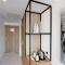 The Blue Ivy Hotel & Suites