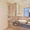 Holiday Inn - Villingen - Schwenningen by IHG