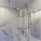 The Blue Ivy Hotel & Suites