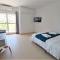Benalmadena Jupiter - SunSea Apartments