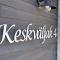 Renthouse Guest Apartment ADEELE