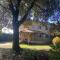 Villa Adriana Tuscia Country Retreat