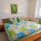 Apartment Haus Ganter by Interhome