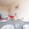 Apartment Les Embruns by Interhome
