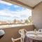 Apartment Le Clos de St Cyprien-6 by Interhome - Saint-Cyprien-Plage