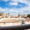 Apartment Le Clos de St Cyprien-6 by Interhome - Saint-Cyprien-Plage