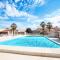 Apartment Le Clos de St Cyprien-6 by Interhome - Saint-Cyprien-Plage