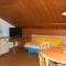 Apartment Entalhof by Interhome