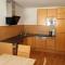 Apartment Altes Zollhaus-4 by Interhome