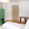 Apartment Altes Zollhaus-4 by Interhome