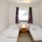 Apartment Altes Zollhaus-4 by Interhome