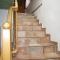 Apartment Margit by Interhome