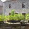Holiday Home La Bastide by Interhome - Thy-le-Bauduin