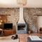 Holiday Home La Bastide by Interhome - Thy-le-Bauduin