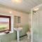Holiday Home La Bastide by Interhome
