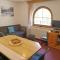 Apartment Conny-1 by Interhome