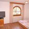 Apartment Conny-1 by Interhome