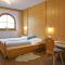 Apartment Conny-1 by Interhome