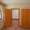 Apartment Conny-1 by Interhome