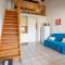 Apartment Port au Prince by Interhome - Saint-Cyprien-Plage