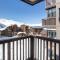 Apartment Les Cimes de Caron-20 by Interhome - Val Thorens