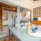 Apartment Port au Prince by Interhome - Saint-Cyprien-Plage