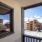 Apartment Cime de Caron 2207 by Interhome - Val Thorens
