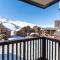 Apartment Les Cimes de Caron-20 by Interhome - Val Thorens