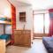 Apartment Cime de Caron 2207 by Interhome - Val Thorens