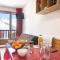 Apartment Les Cimes de Caron-20 by Interhome - Val Thorens