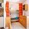 Apartment Cime de Caron 2207 by Interhome - Val Thorens