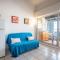 Apartment Port au Prince by Interhome - Saint-Cyprien-Plage