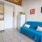 Apartment Port au Prince by Interhome - Saint-Cyprien-Plage