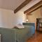 Apartment Fondamenta del Rielo by Interhome