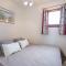 Apartment Port au Prince by Interhome
