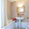 Apartment Cime de Caron 2207 by Interhome - Val Thorens