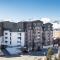 Apartment Cime de Caron 2204 by Interhome - 葱仁谷