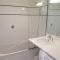 Apartment Résidence Belle Dune-3 by Interhome