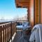 Chalet Lara by Interhome - Nendaz