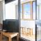 Apartment Arcelle 308 by Interhome