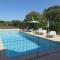 Holiday Home Sarrouil by Interhome