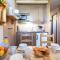 Apartment Arcelle 308 by Interhome