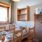 Apartment Arcelle 308 by Interhome