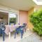 Apartment Les Goelettes-6 by Interhome