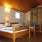 Holiday Home Les Tourteaux by Interhome