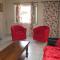 Holiday Home Les Amandiers by Interhome