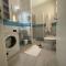 Casa KIA - 2 camere da letto - Pet Friendly