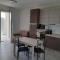 Casa KIA - 2 camere da letto - Pet Friendly