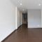 Apartment Terecel Salou-12 by Interhome