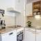 Apartment Domaine du Clairfontaine by Interhome
